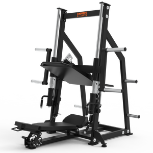 BG2E28 Vertical Leg Press