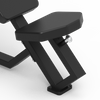BG2A15 Pectoral Fly