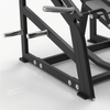 BG2012 Incline Chest Press