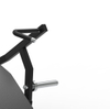 BG2001 Incline Shoulder Press