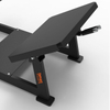 BG2A32 Glute Driver