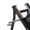 BG2C28 45 Degree Leg Press/Hack Squat
