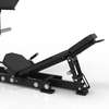 BG2022 Lying Leg Press