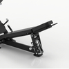 BG2028 45 Degree Leg Press