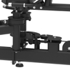 CF3010 Adductor/Abductor