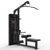 CF3006 Lat Pull Down/Low Row