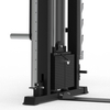 CF5004 Functional Trainer/Smith Machine