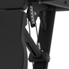 CF3001 Chest Press/Shoulder Press