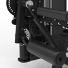 CG1024 Seated Leg Extension 