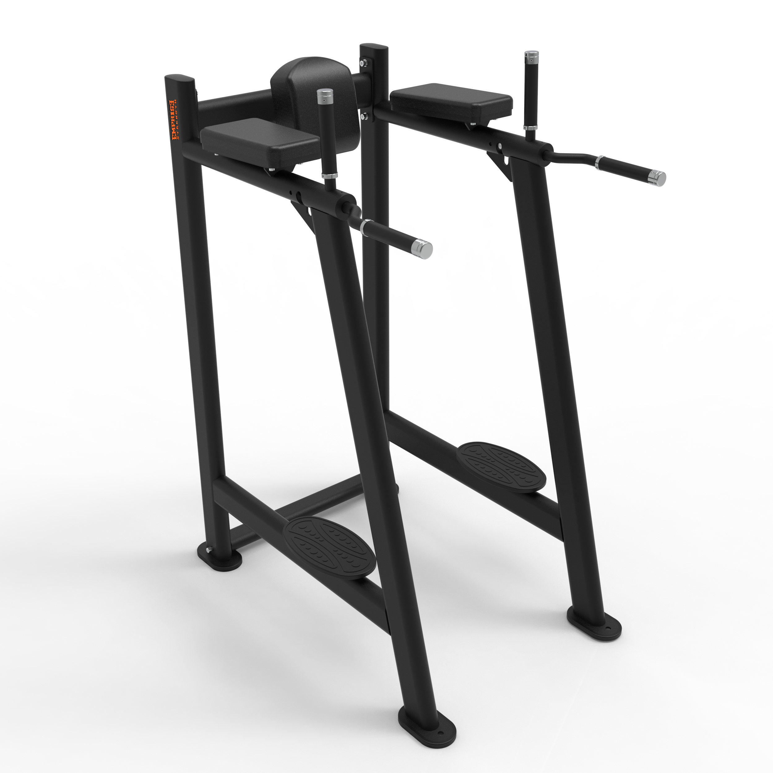 CG1045 Leg Raise/Dip