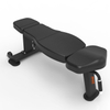 CG1047 Flat Bench