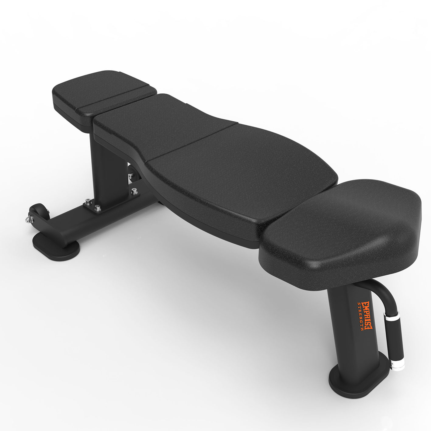 CG1047 Flat Bench