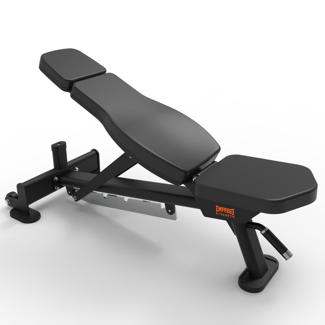 CG1046 Multi Adjustable Bench