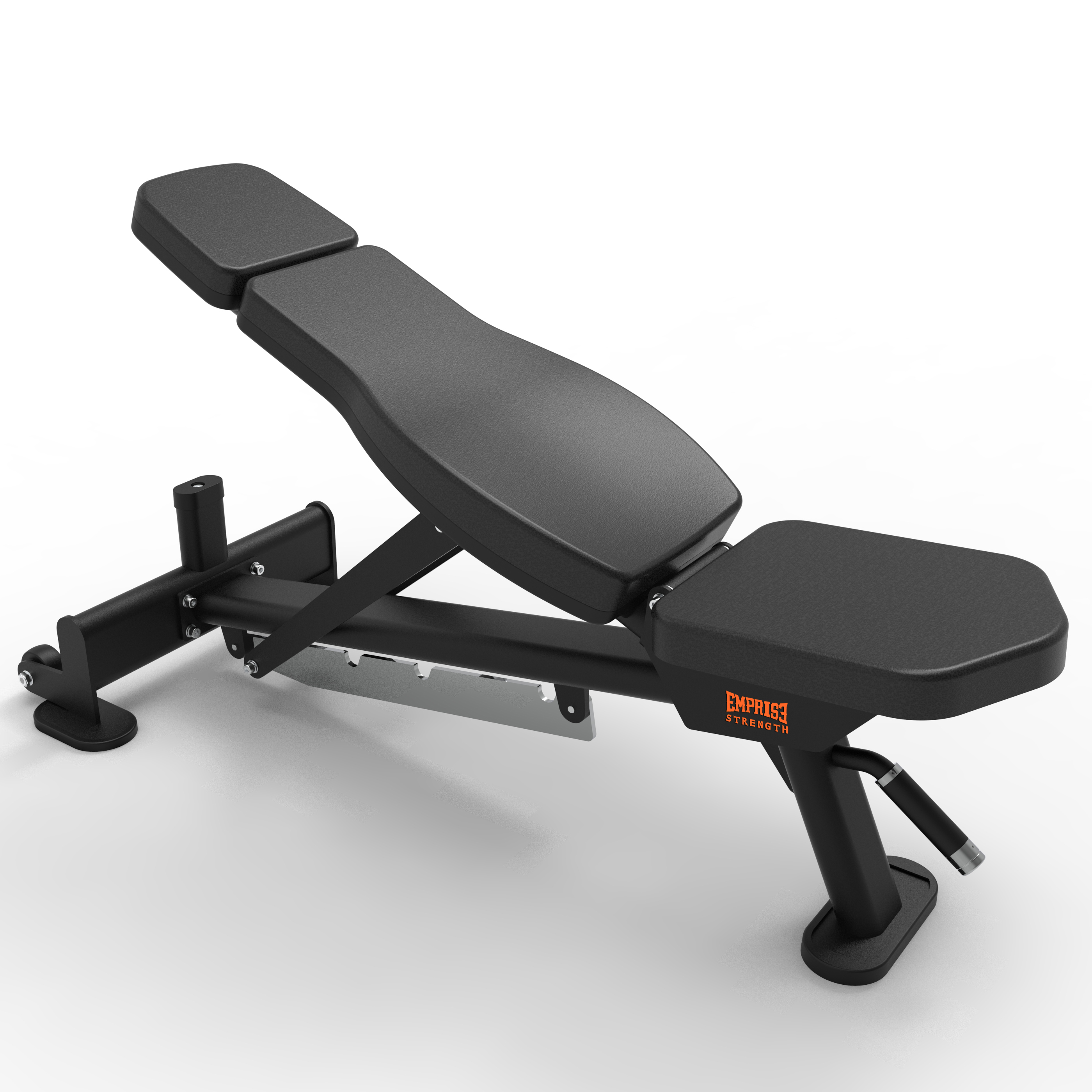 CG1046 Multi Adjustable Bench