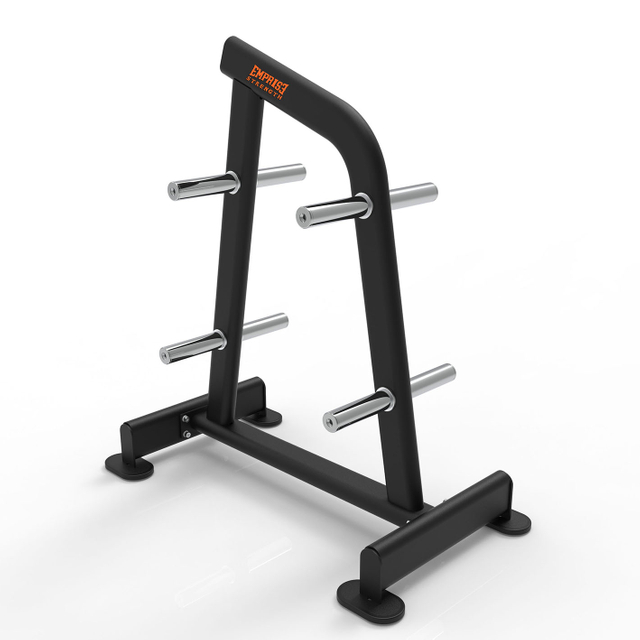 CG1055 Plate Tree