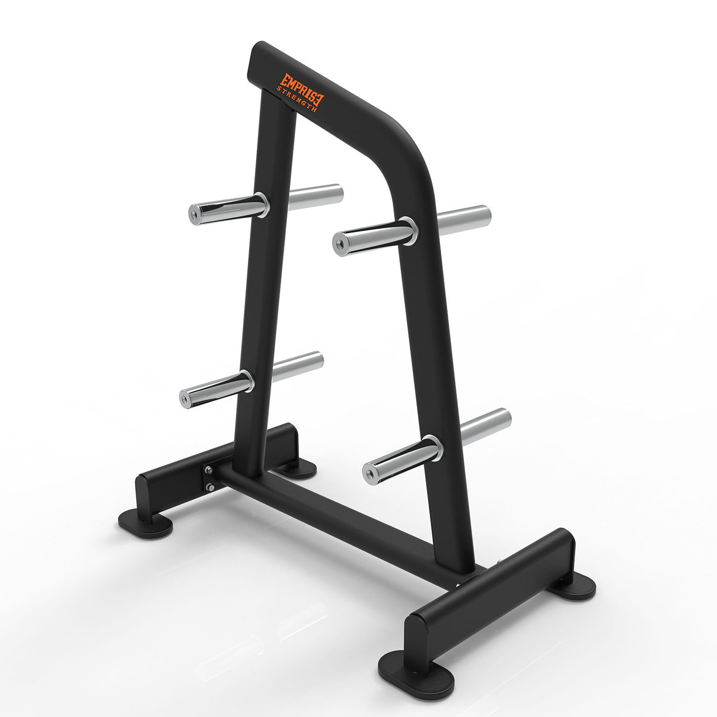 CG1055 Plate Tree