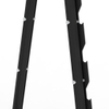 CG1054 Barbell Rack(For 10 Pics) 