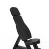 CG1052 60°Bench