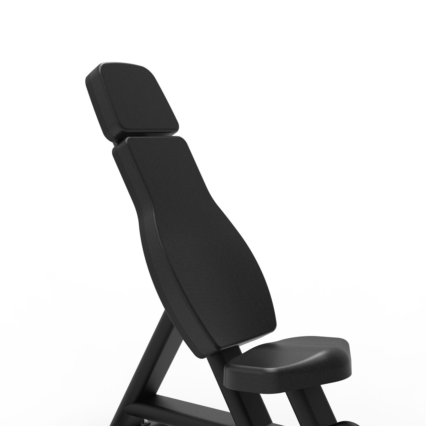 CG1052 60°Bench