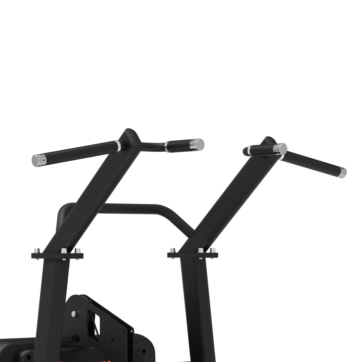CG1016 Assistant Chin/Dip 