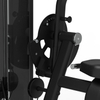 CG1017 Back Extension 