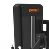 CG1A21 Glute Machine