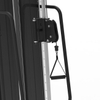 CG1A32 Cable Cross Over