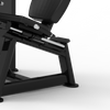 CG2025 Seated Leg Curling