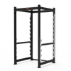 CG2034 Squat Rack