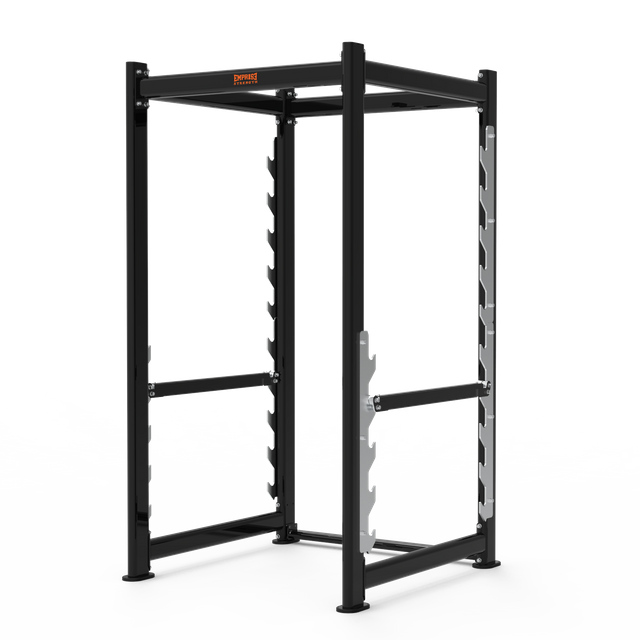 CG2034 Squat Rack