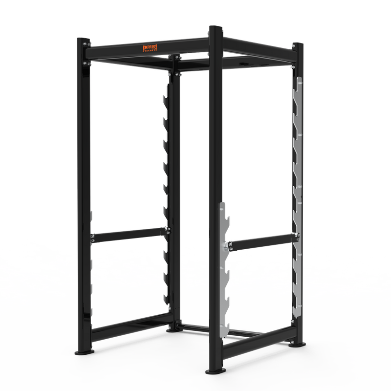 CG2034 Squat Rack
