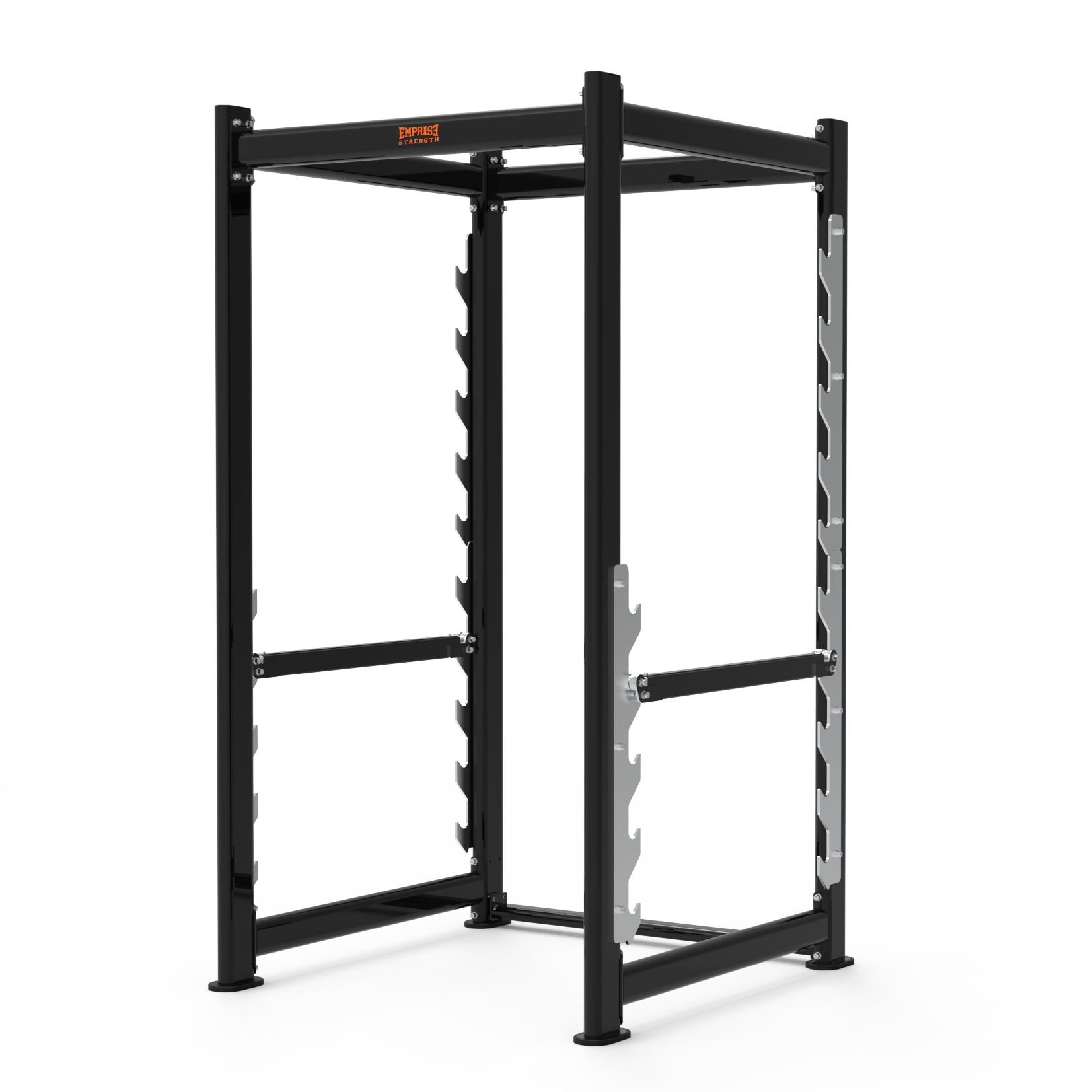 CG2034 Squat Rack