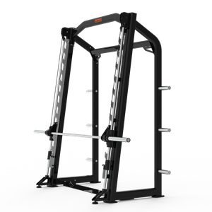 CG2033 Smith Machine