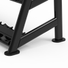 CG2A53 Three Dumbbell Rack(For 30 pics)