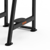 CG2A45 Chin/Dip