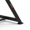 CG2043 Adjustable Hyperextension