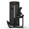 CG2017 Back Extension