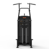 CG2016 Assistant Chin-Dip