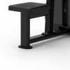 CG2015 Seated T-Bar Lat Pull Down