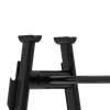 CG2054 Barbell Rack(For 10 Pics