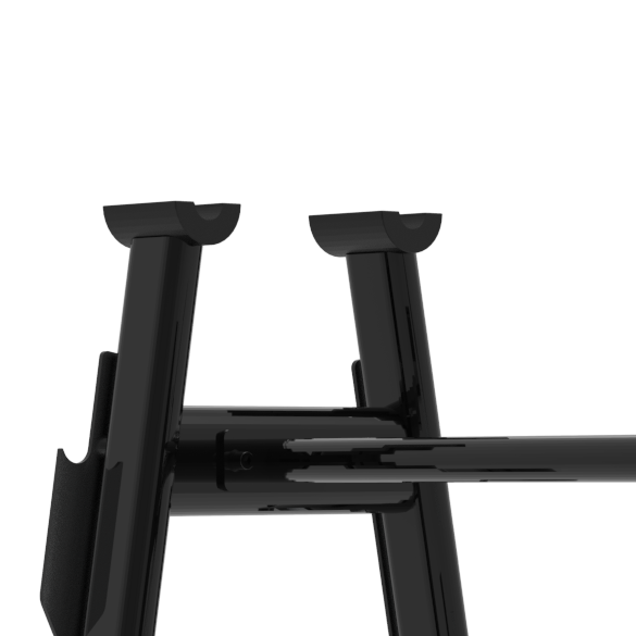 CG2054 Barbell Rack(For 10 Pics