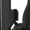 CG2056 AdductorAbductor