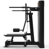 CG2020 Multi Hip