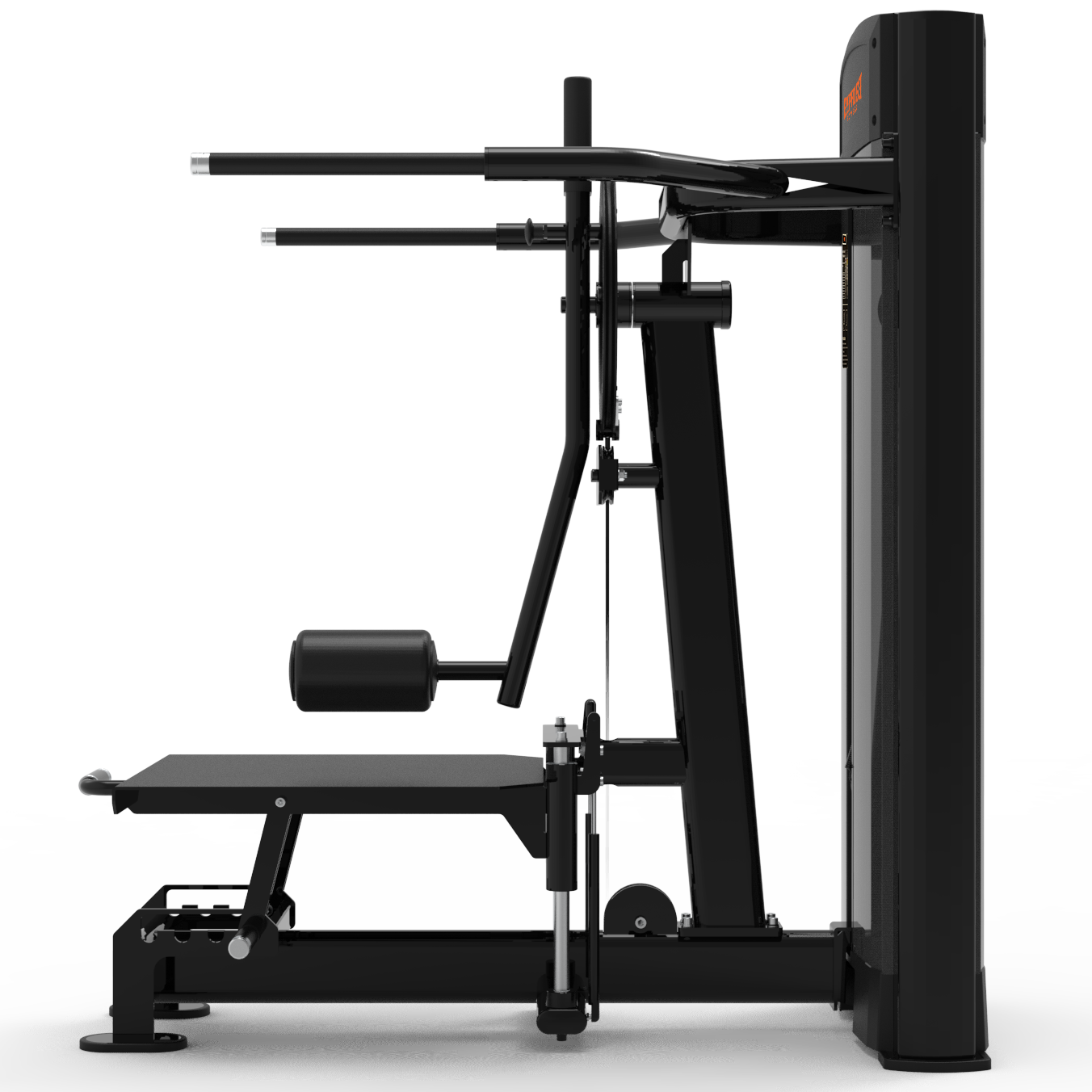 CG2020 Multi Hip