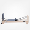 JD2301001 Wood Reformer -A-02