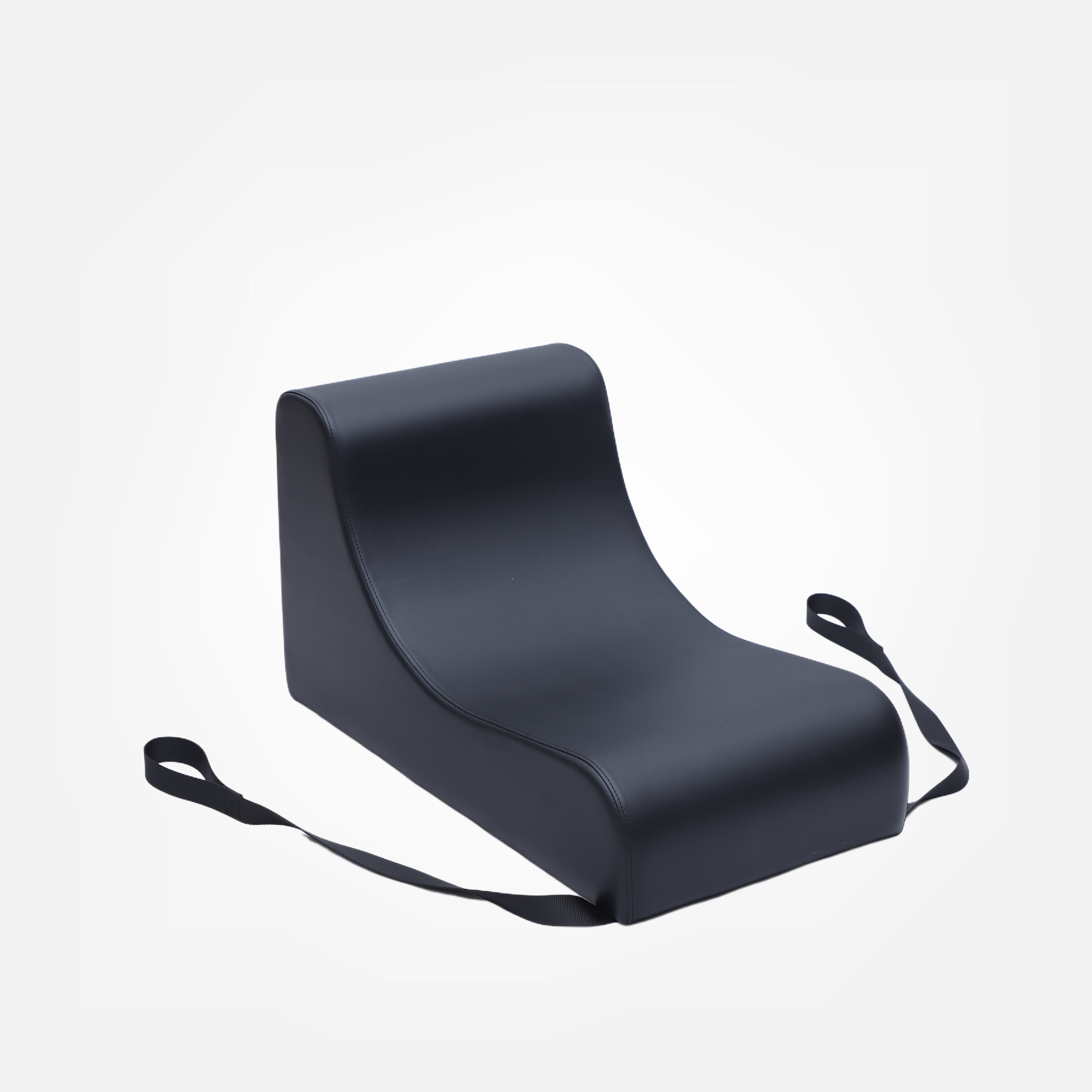 ES-PSC03 Support Posture Corrector