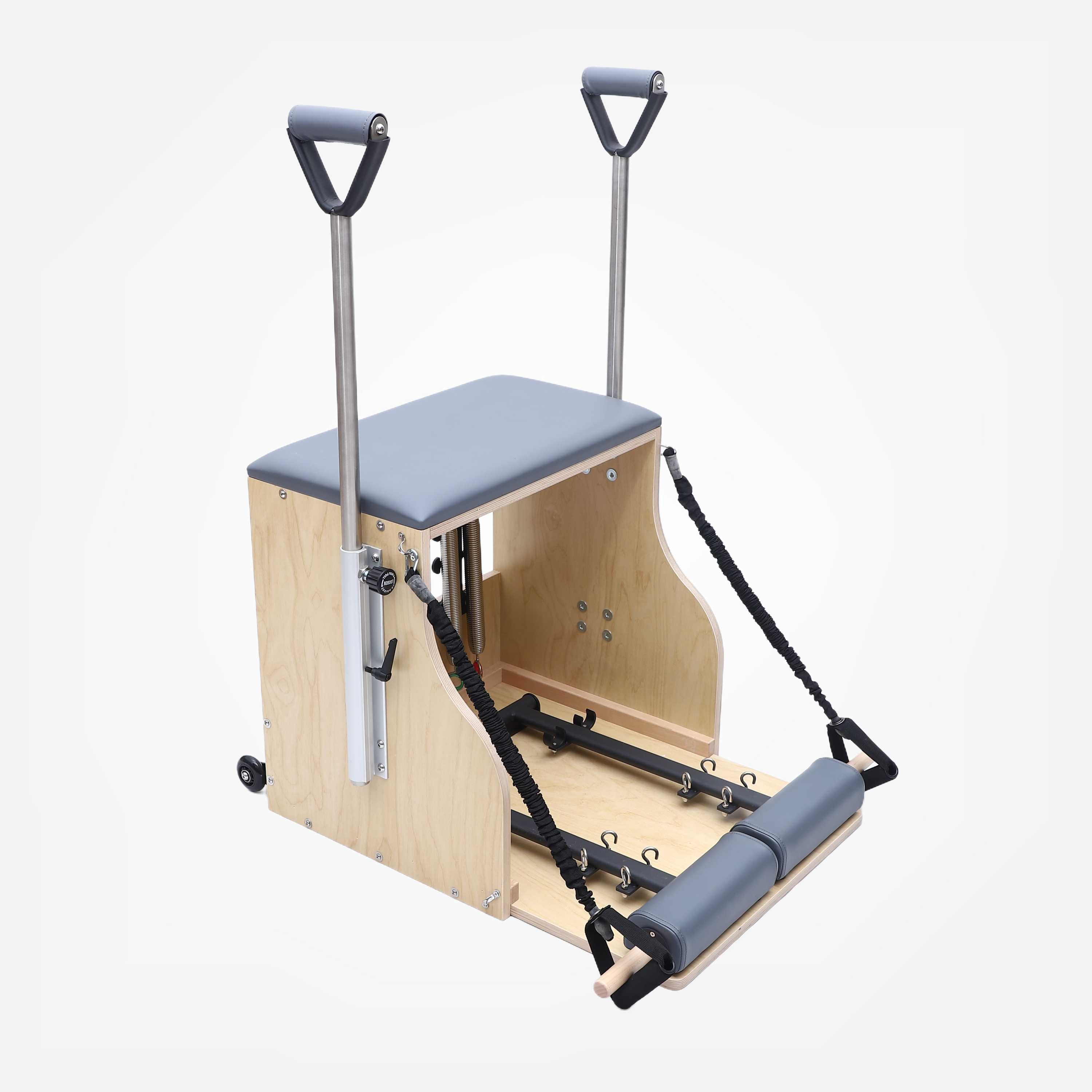 JD2302002 Combo Chair-D