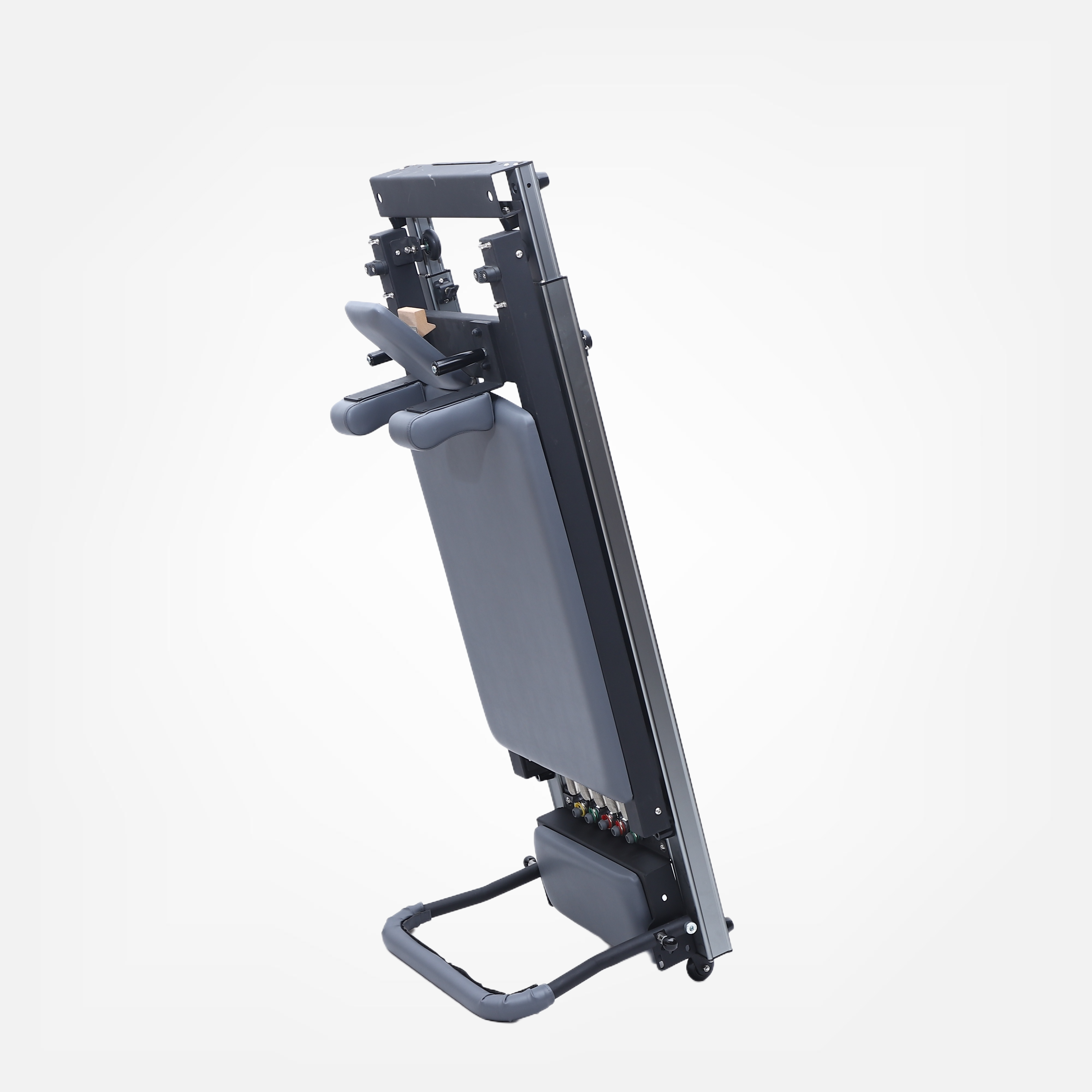 JD2301008 Aluminum Alloy Pull Type Reformer