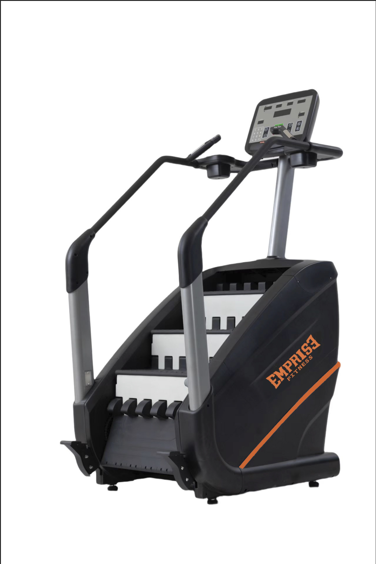 ES600 Stair Mill