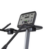 ES600 Stair Mill
